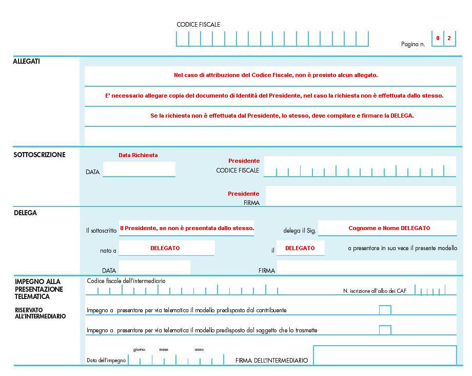 Clicca per ingrandire