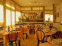 Sala Ristorante