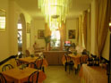 Ristorazione Familiare