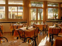 Sala Ristorante