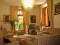 Zona Salotto