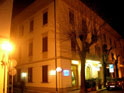 Fabricato Hotel